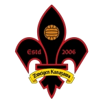 كانازاوا