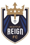 سياتل رين إف سي