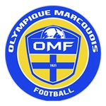 أولمبيك ماركوا