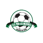 بري ليه ميزير