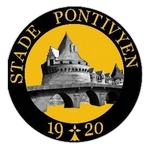 ستاد بونتيفي