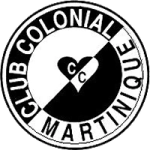 كلوب كولونيال