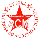 إيتوال دو مورني-آ-لو  