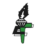 كلوب فرانسيسكاين