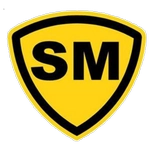 استاد مونتوا