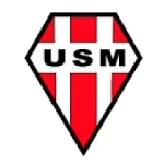 يو إس موبوج