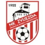 زفييزدا جراداتشاتس