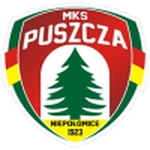 Puszcza Niepołomice