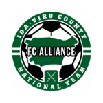 كي-جارفي جي كي جارفي