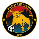 راكفير تارفاس