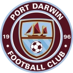 بورت داروين