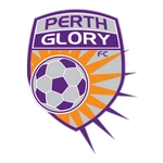 بيرث غلوري 2