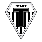 توربيدو مينسك