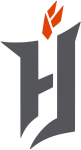 فForge