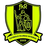 تراكي الثاني