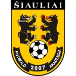 سياولياي