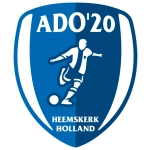 أدو '20