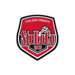 ستي دو كو