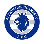 إيه إتش إف سي رويالز