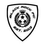 بلاك روك