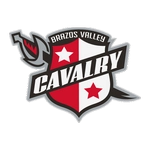 برازوس فالي