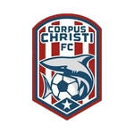 كوربوس كريستي