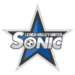 ليهاي فالي يونايتد