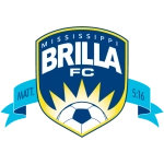 مسيسيبي بريلا