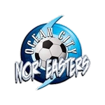 أوشن سيتي نورإيسترز