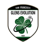 إس إف جلينز