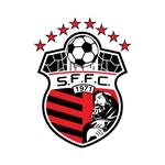 سان فرانسيسكو سيتي