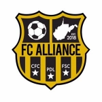 وست فيرجينيا ألاينس