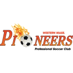 ويسترن ماس بايونيرز