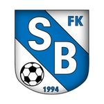 ستايسيليس بيبري