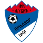 ليوبتش برنيافور