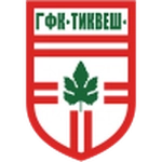 Tikveš