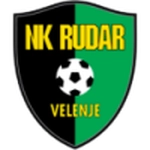 رودار