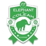 إليفانت كولي