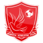 حوريا