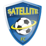 ساتيلايت