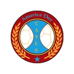 أمريكا دي كاييس