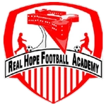 ريال دو كاب