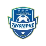 تريومف ليانكور