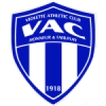 فيوليت إيه سي