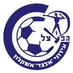 هبوعيل أشكلون