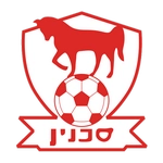 هبوعيل بني اللد