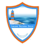 ليس ساساندرا