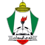 الوحدات