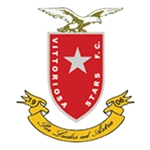 فيتوريوسا ستارز