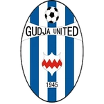 جودجا يونايتد